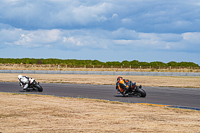 anglesey-no-limits-trackday;anglesey-photographs;anglesey-trackday-photographs;enduro-digital-images;event-digital-images;eventdigitalimages;no-limits-trackdays;peter-wileman-photography;racing-digital-images;trac-mon;trackday-digital-images;trackday-photos;ty-croes